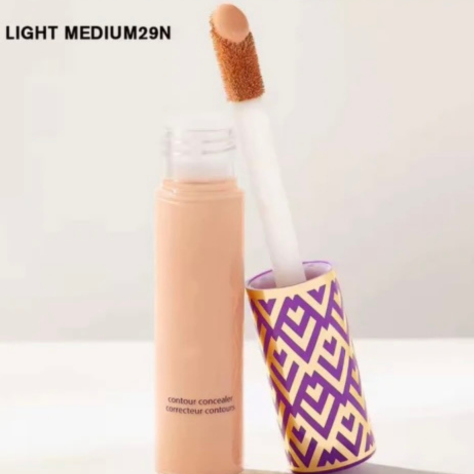 Tarte Shape Tape™ Full Coverage Concealer