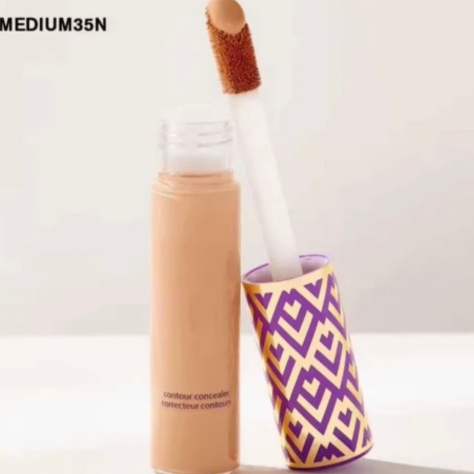 Tarte Shape Tape™ Full Coverage Concealer