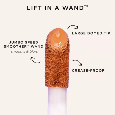 Tarte Shape Tape™ Full Coverage Concealer