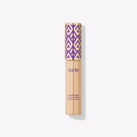 Tarte Shape Tape™ Full Coverage Concealer
