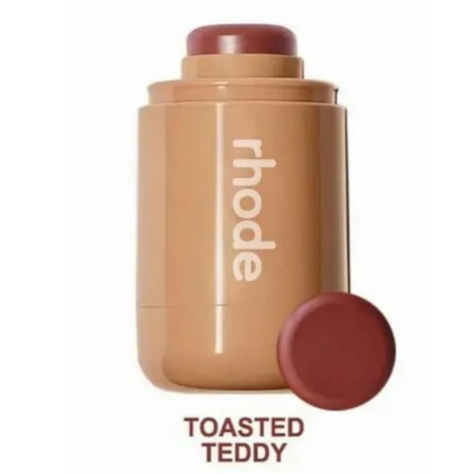 RHODE Pocket Blush Cream Stick