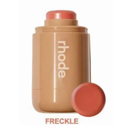 RHODE Pocket Blush Cream Stick