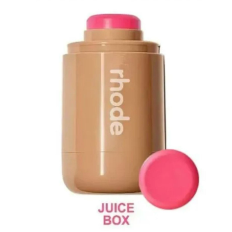 RHODE Pocket Blush Cream Stick