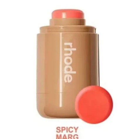 RHODE Pocket Blush Cream Stick