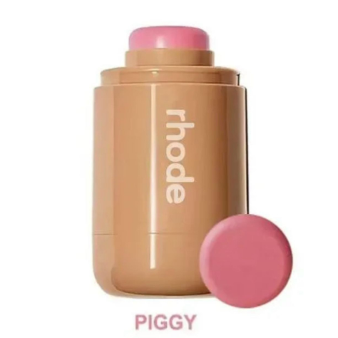 RHODE Pocket Blush Cream Stick