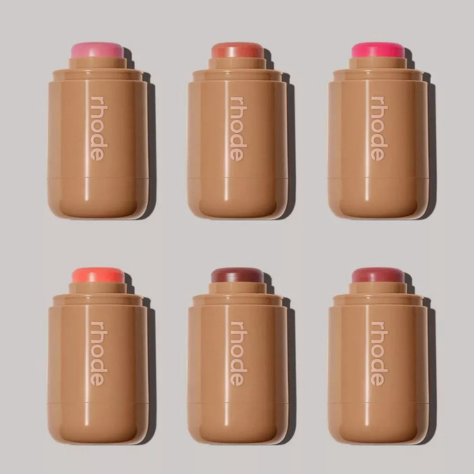 RHODE Pocket Blush Cream Stick