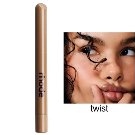 RHODE Peptide Lip Shape
