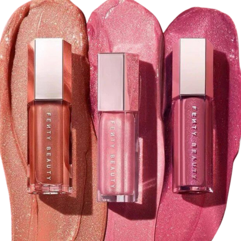 Fenty Beauty Gloss Bomb Universal Lip Luminizer