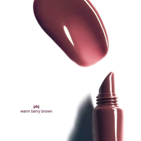 RHODE Peptide Lip Tint & Treatment