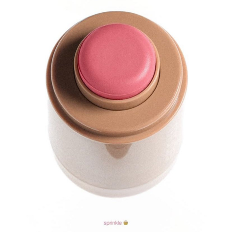 RHODE Pocket Blush Cream Stick