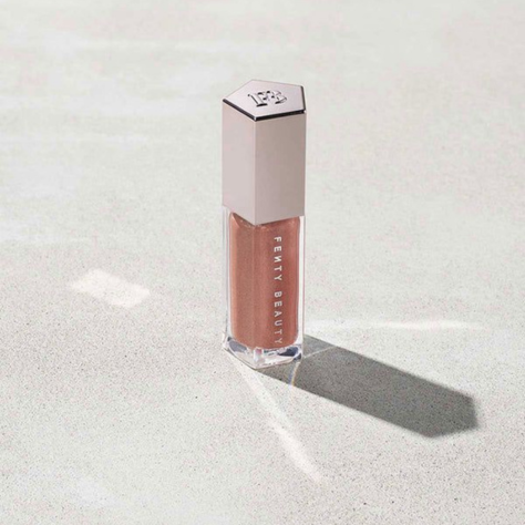 Fenty Beauty Gloss Bomb Universal Lip Luminizer