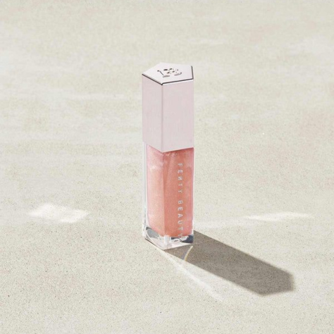 Fenty Beauty Gloss Bomb Universal Lip Luminizer