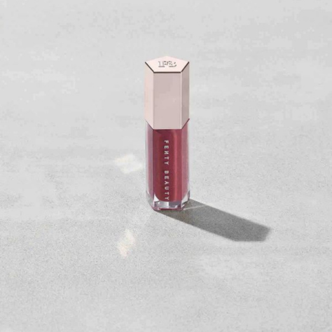 Fenty Beauty Gloss Bomb Universal Lip Luminizer