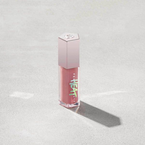 Fenty Beauty Gloss Bomb Universal Lip Luminizer