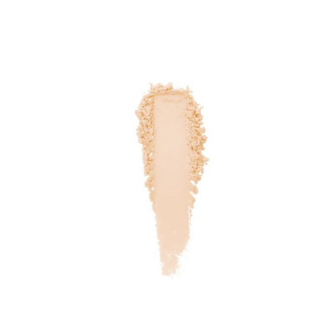Laura Mercier Translucent Loose Setting Powder