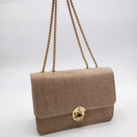 Premium Women’s Crossbody & Shoulder Handbag