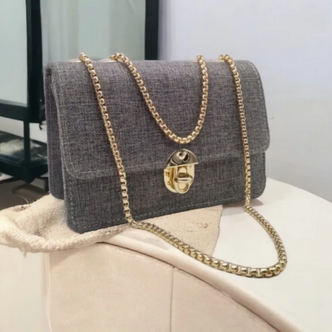 Premium Women’s Crossbody & Shoulder Handbag