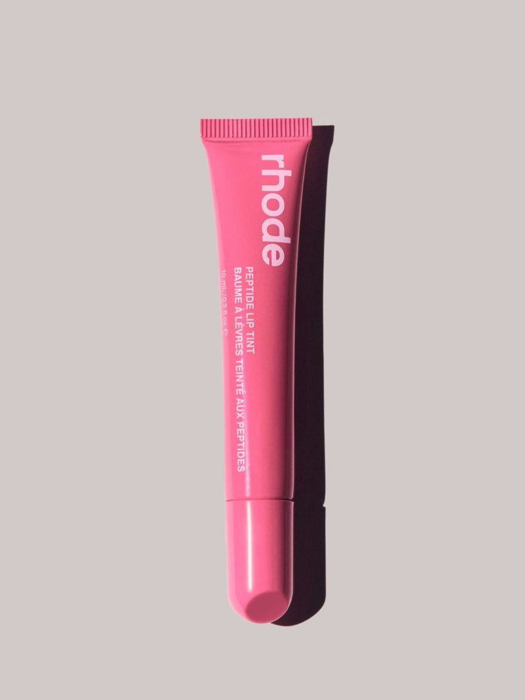 RHODE Peptide Lip Tint & Treatment