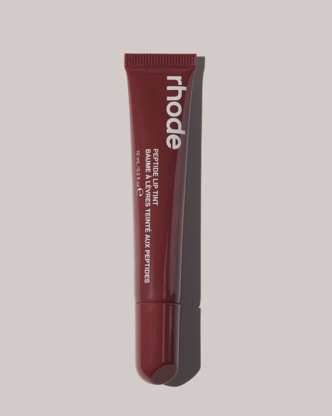 RHODE Peptide Lip Tint & Treatment