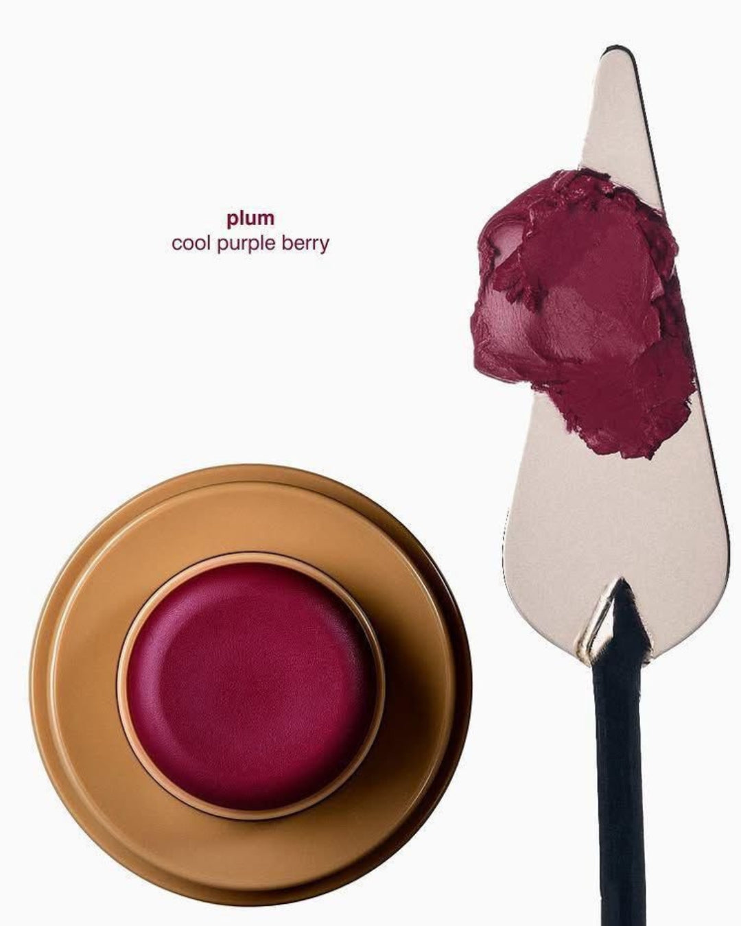 RHODE Pocket Blush Cream Stick