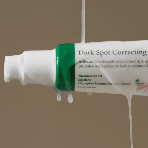AXIS-Y Dark Spot Correcting Glow Serum – 50ml
