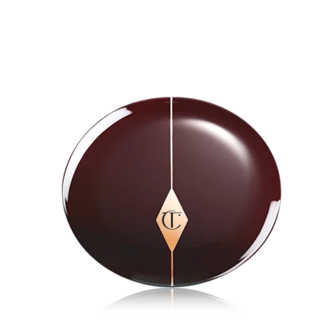Charlotte Tilbury Cheek to Chic Blush
