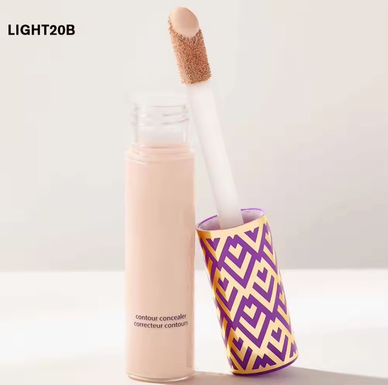 Tarte Shape Tape™ Full Coverage Concealer