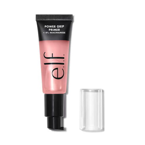 e.l.f. Power Grip Primer