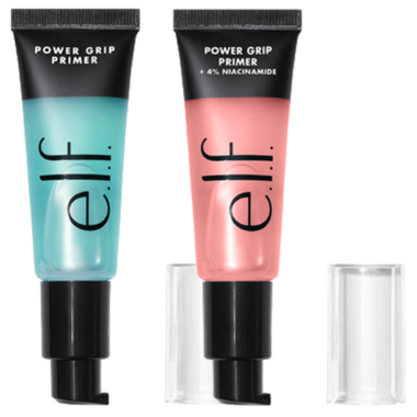 e.l.f. Power Grip Primer